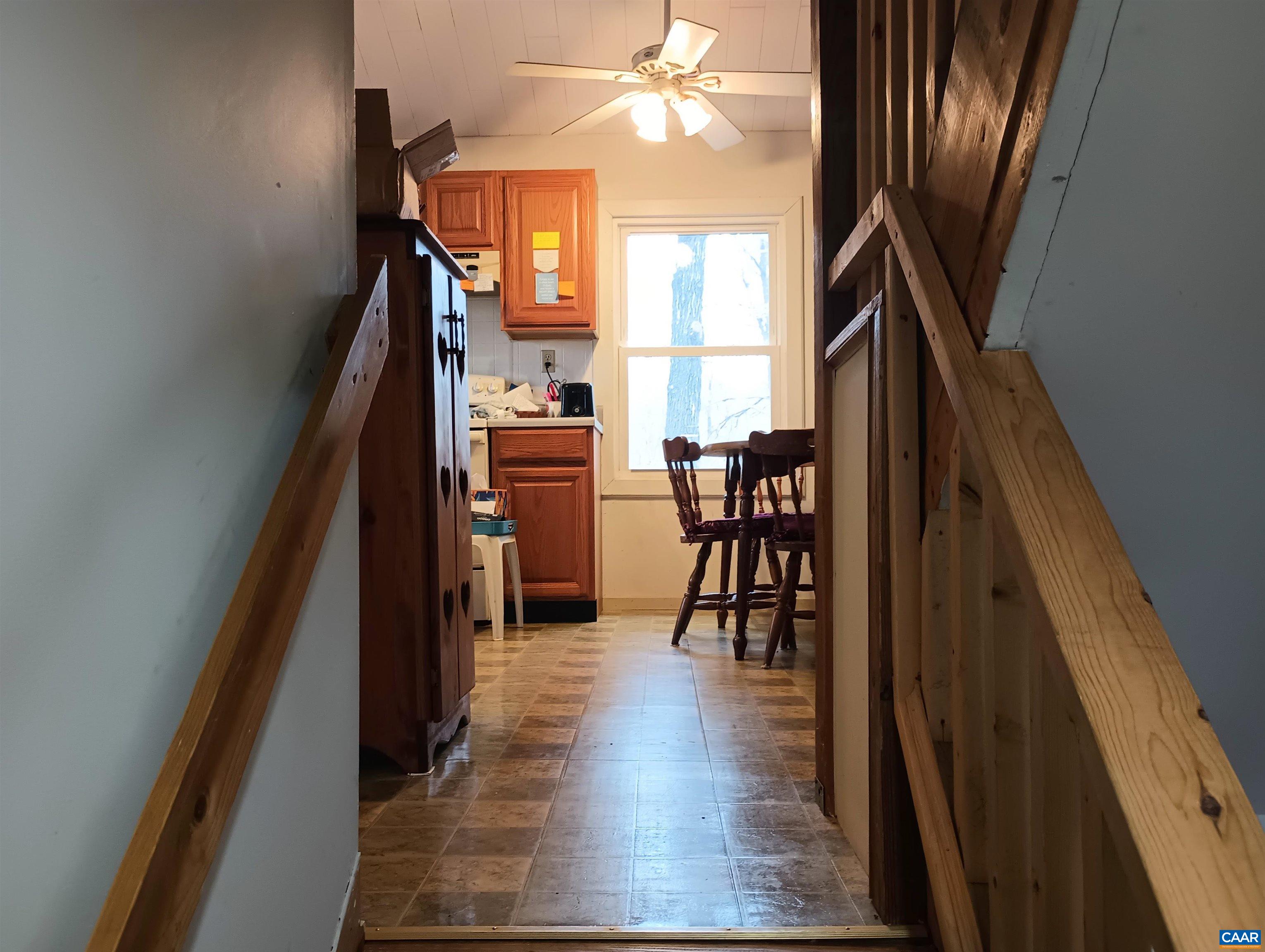 3901 MIDLAND RD