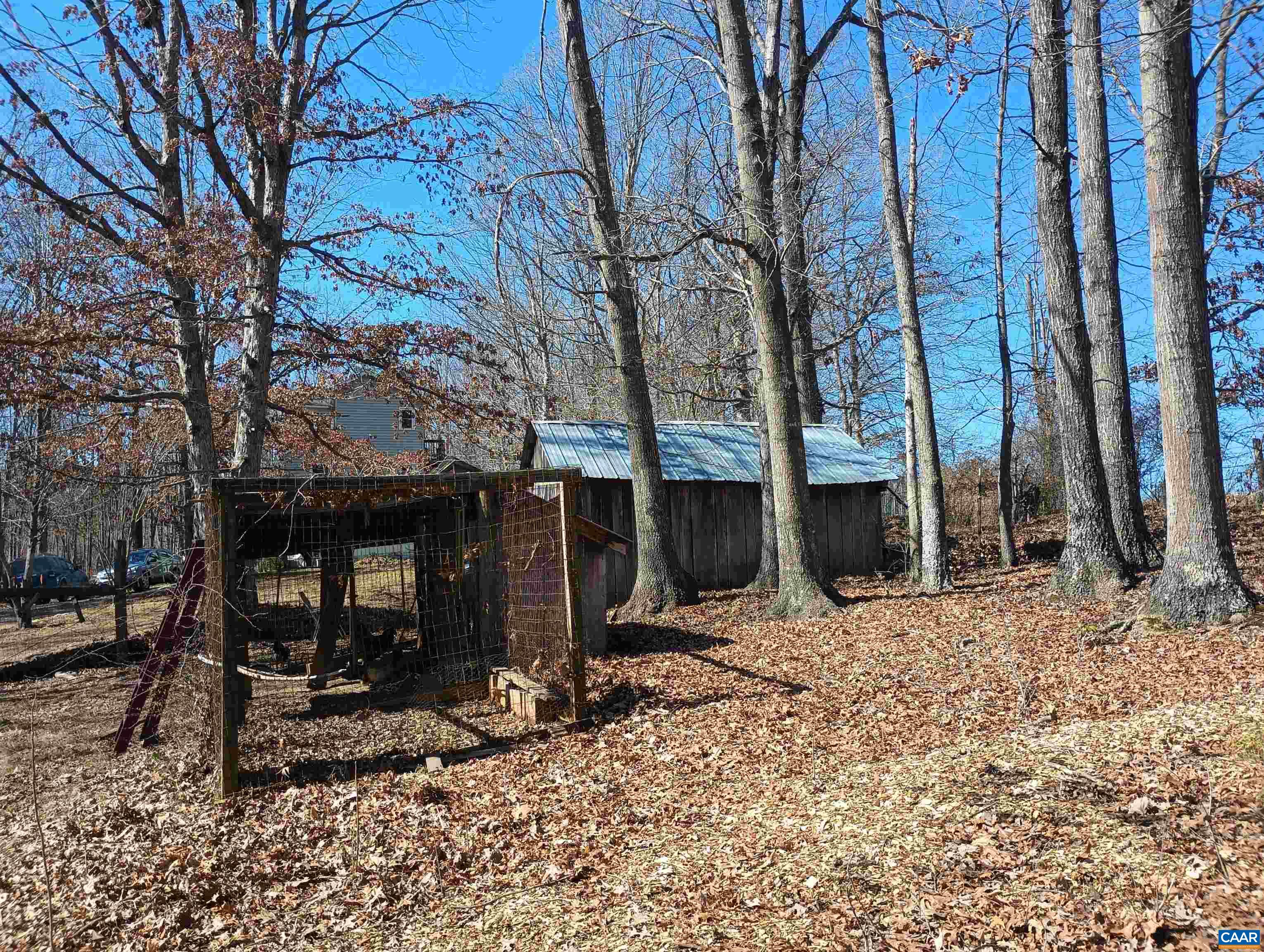 3901 MIDLAND RD