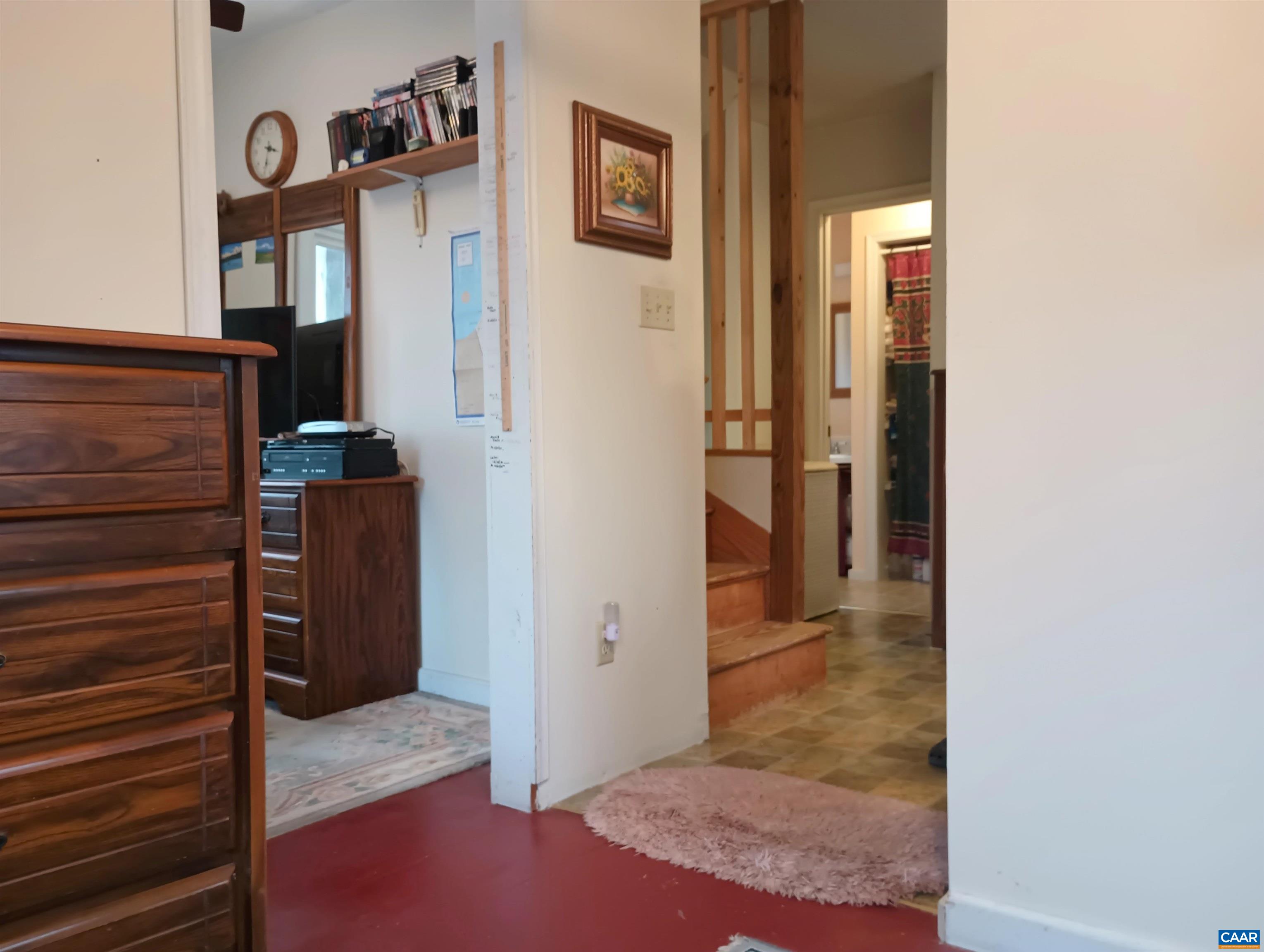 3901 MIDLAND RD