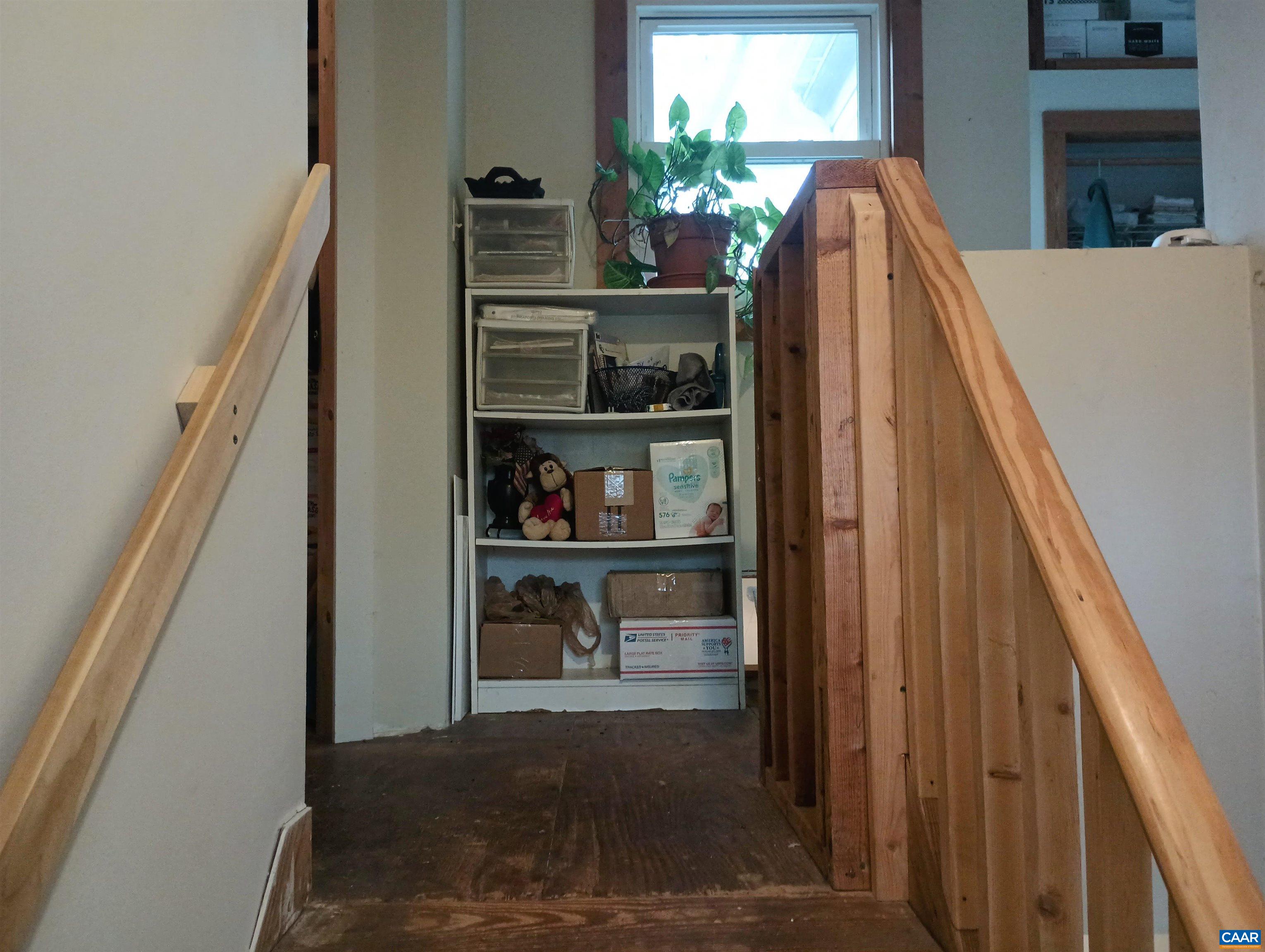 3901 MIDLAND RD