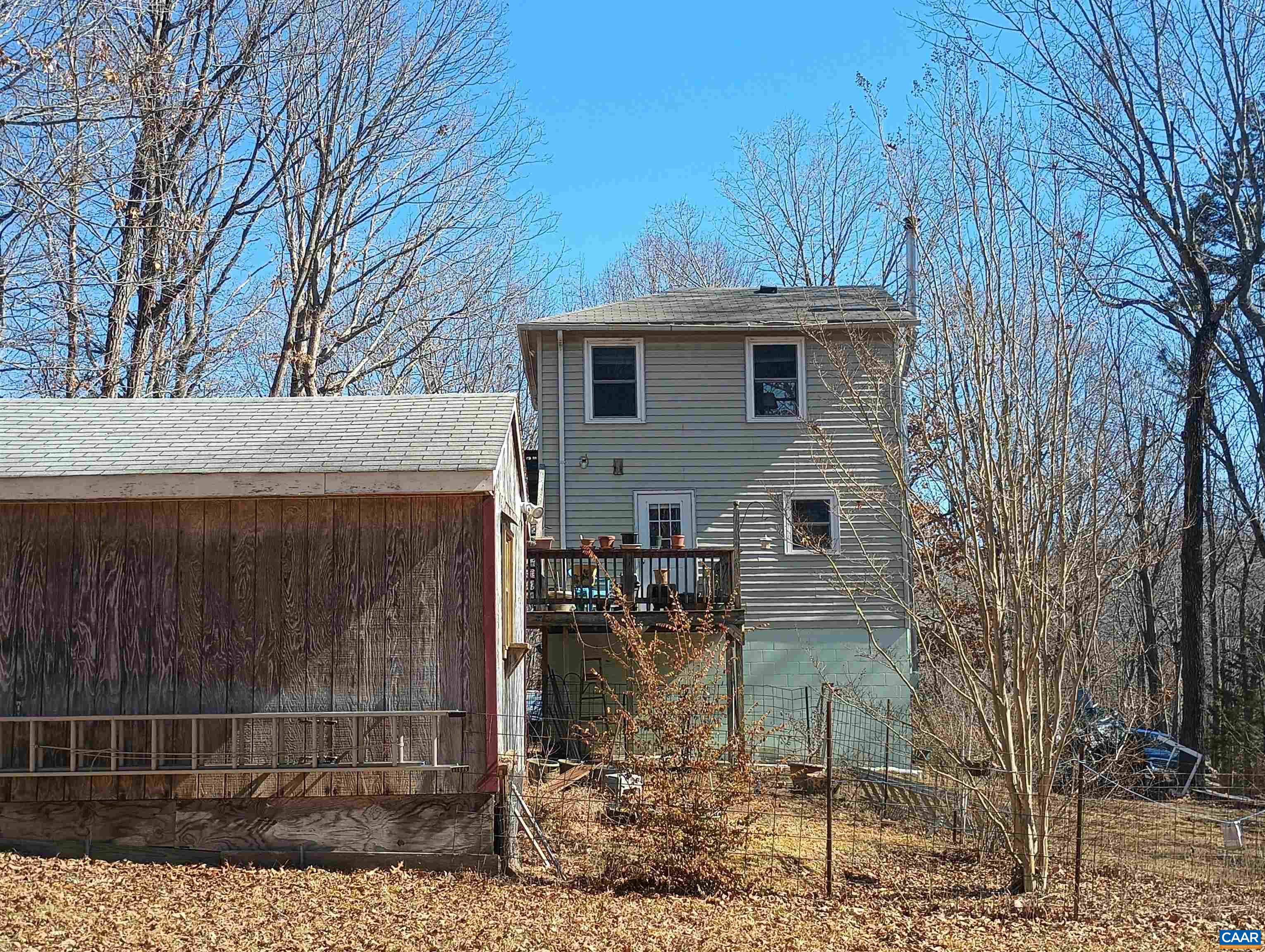 3901 MIDLAND RD