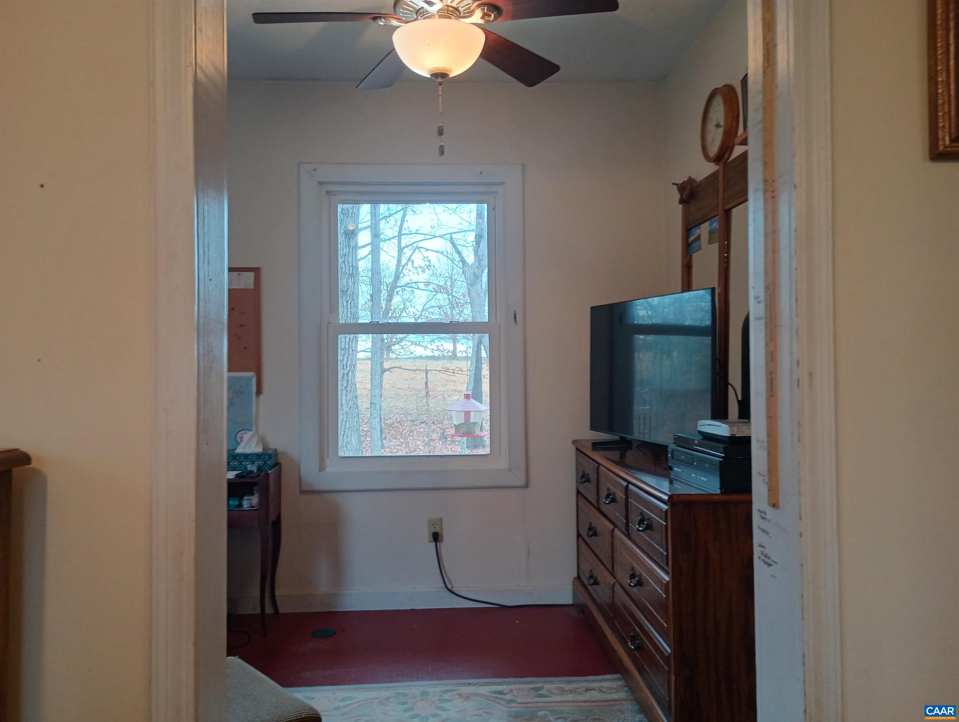 3901 MIDLAND RD