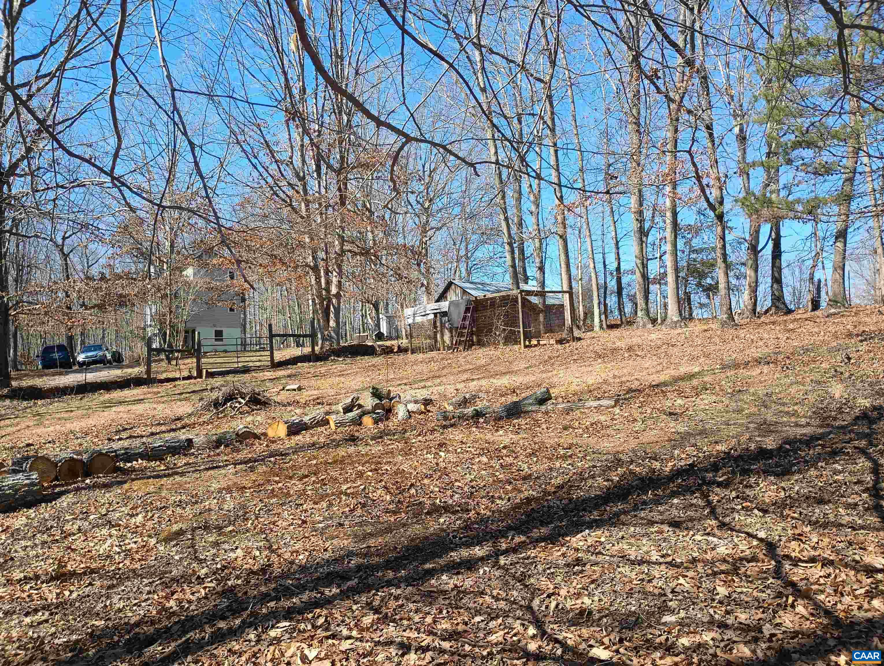 3901 MIDLAND RD