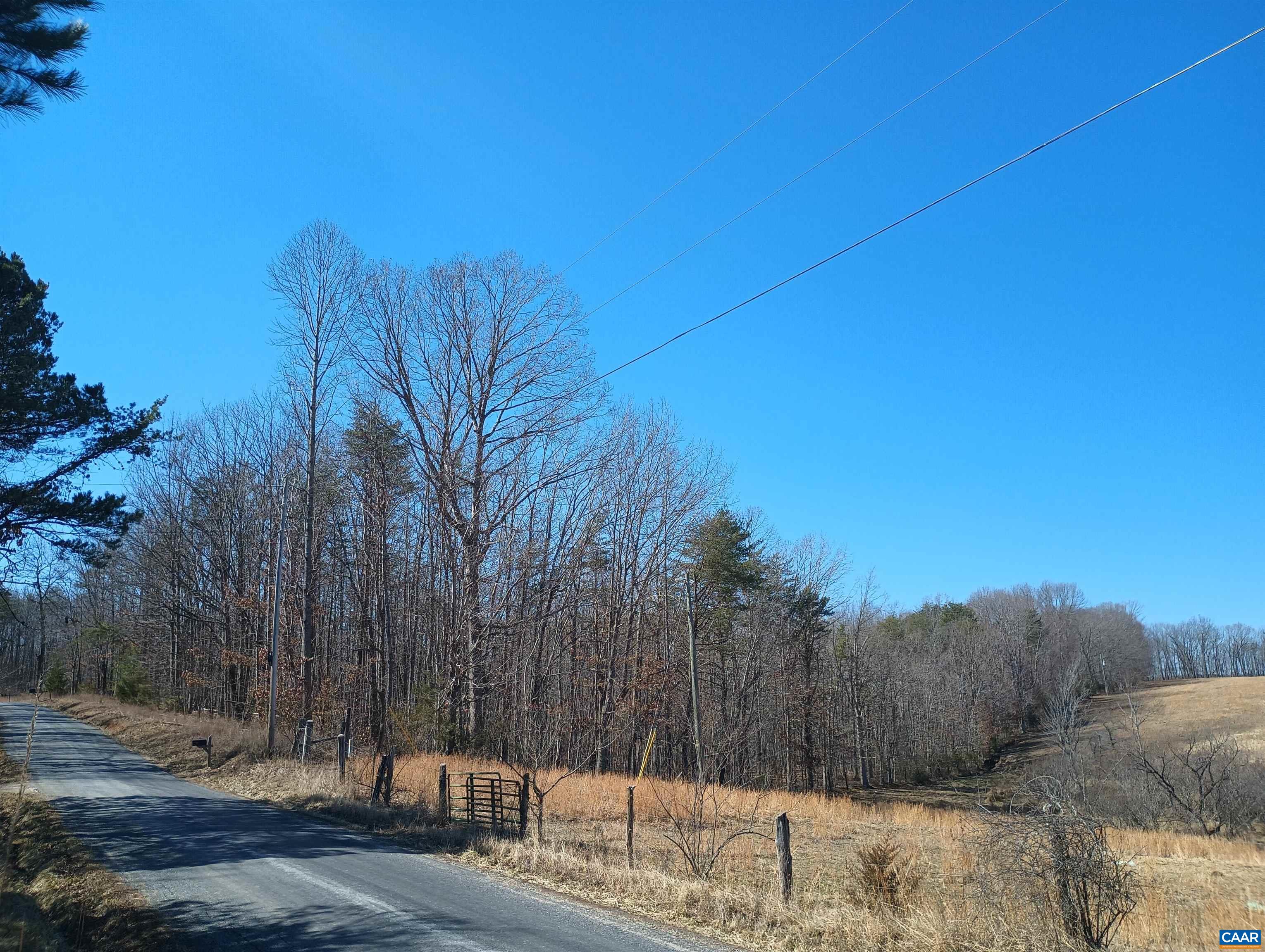 3901 MIDLAND RD