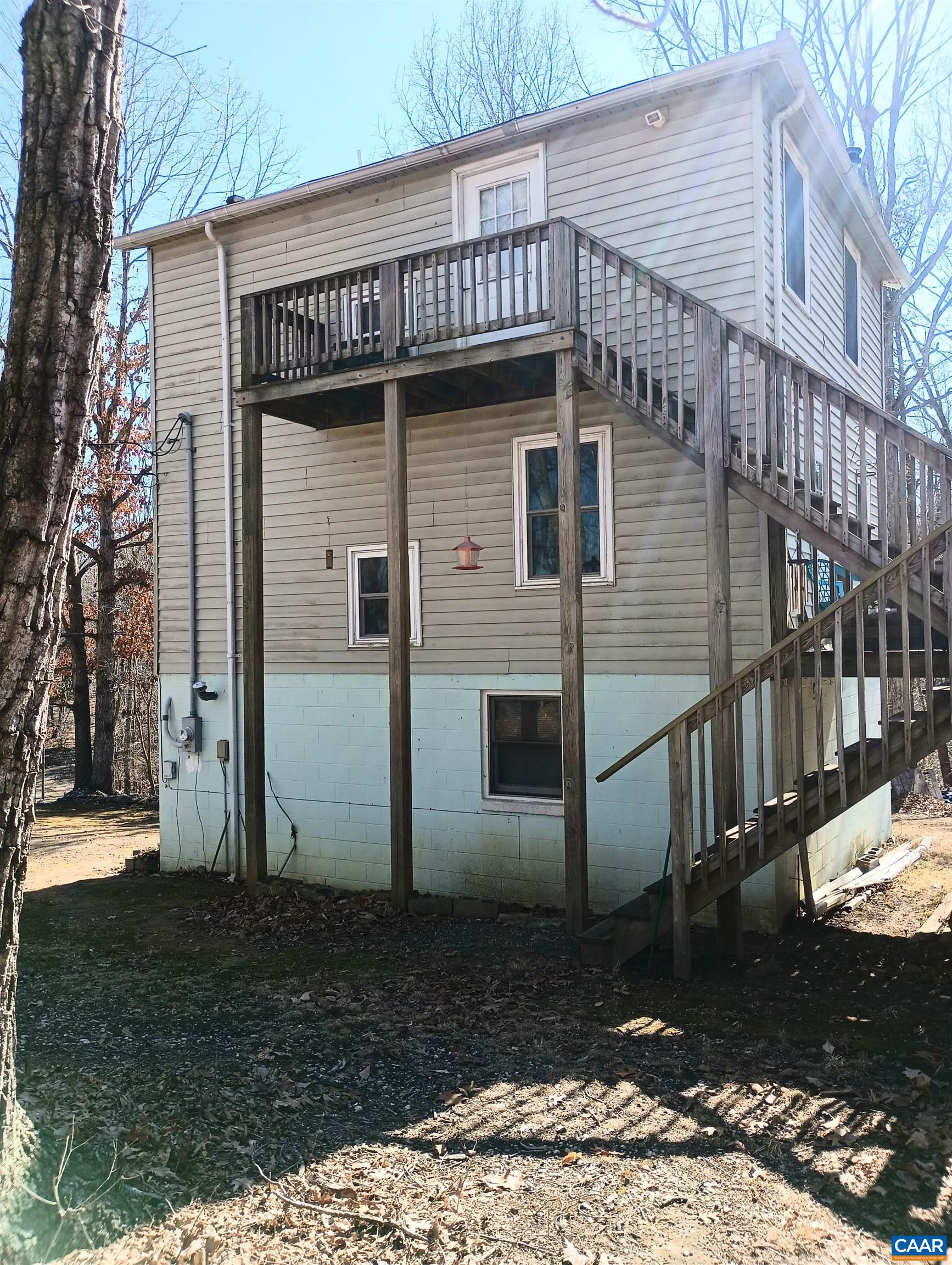3901 MIDLAND RD