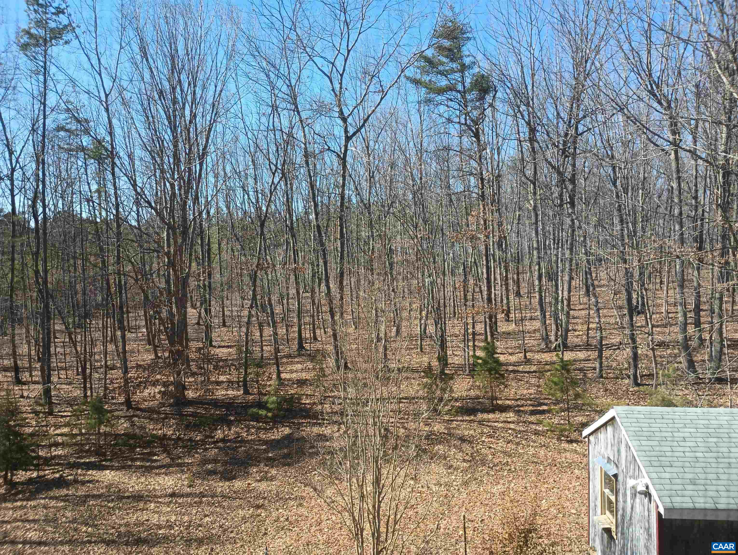 3901 MIDLAND RD