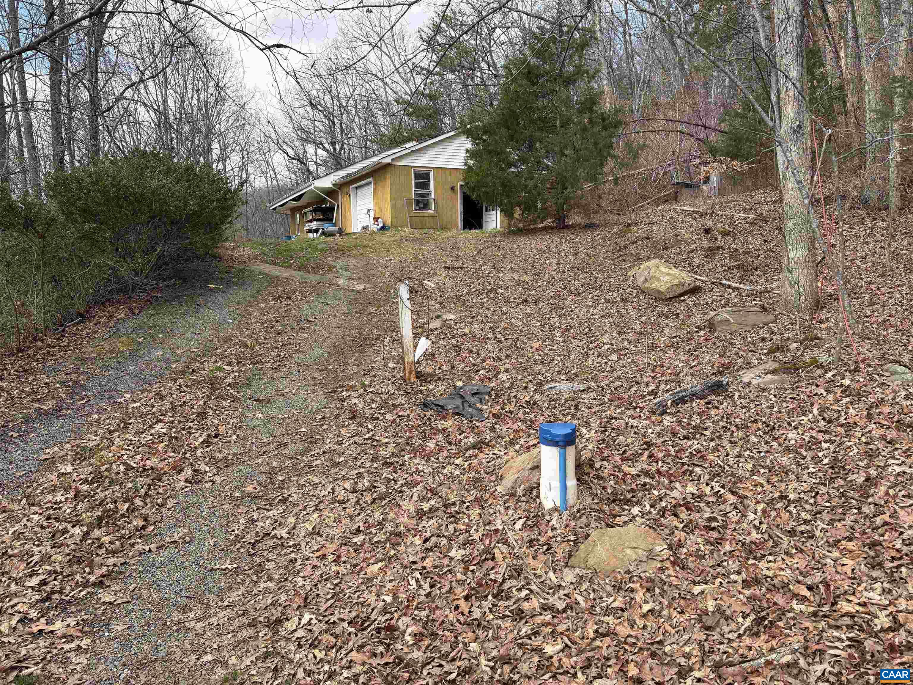 9450 JAMES RIVER RD