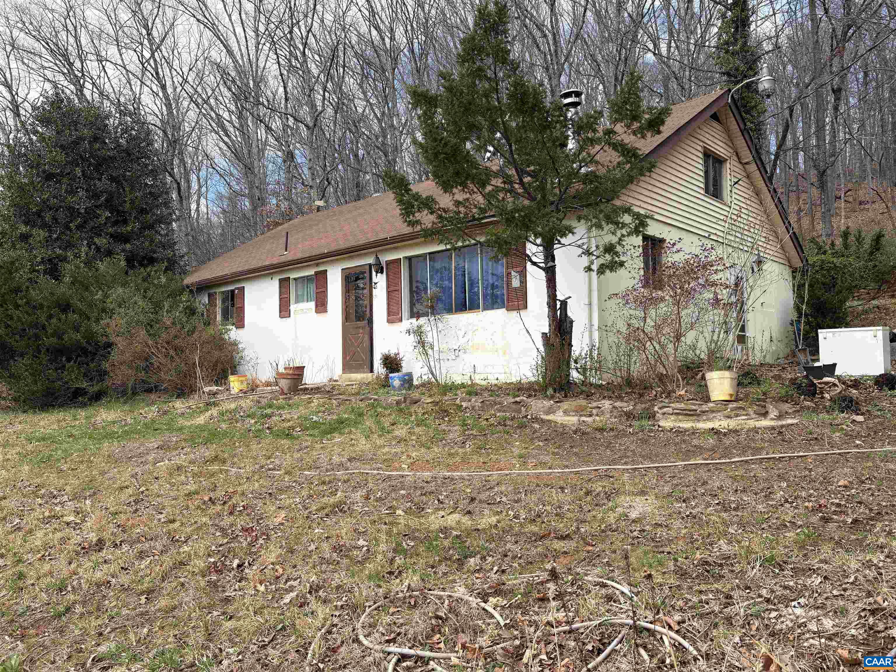 9450 JAMES RIVER RD