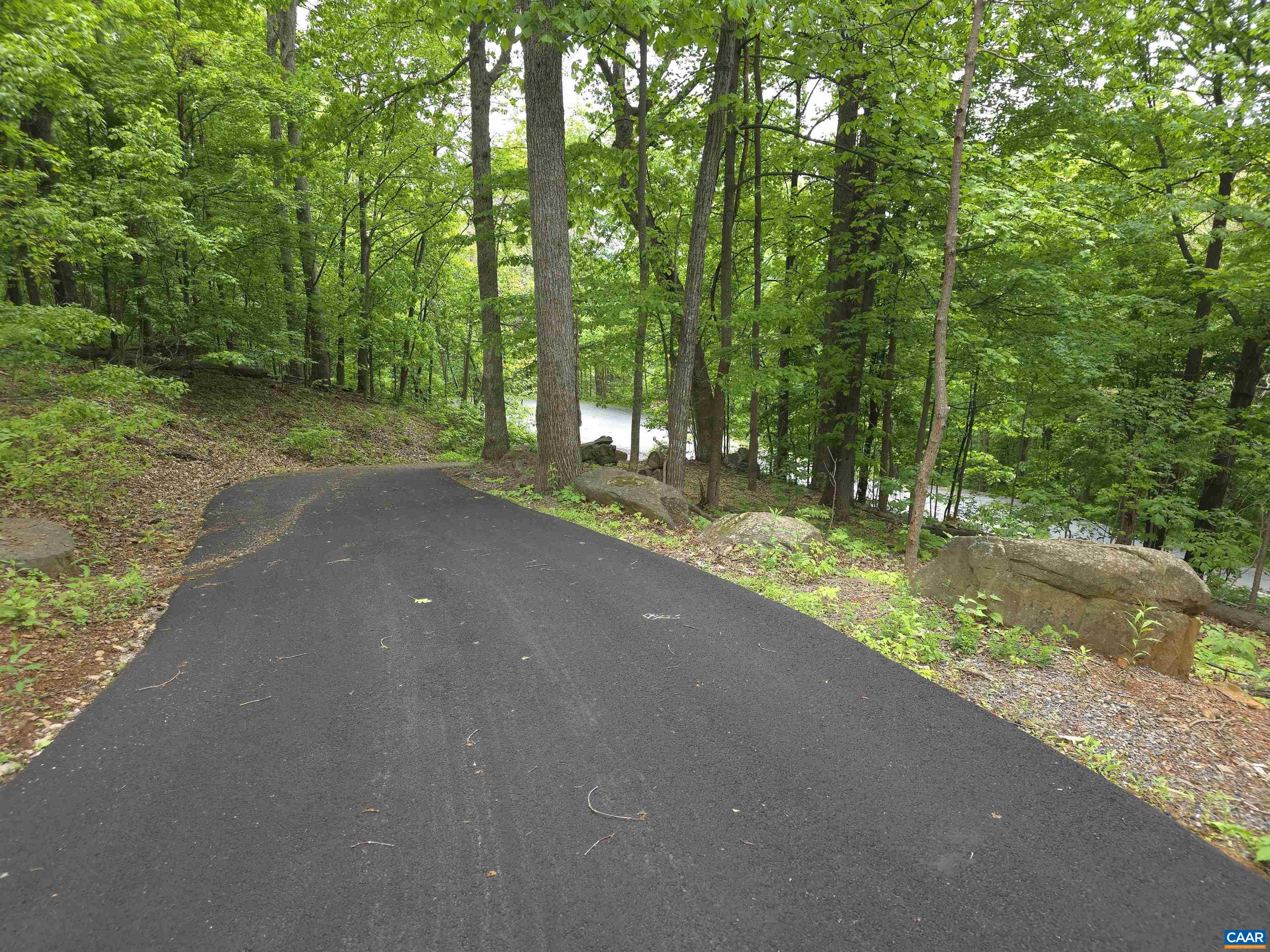 749 FAR KNOB CLIMB