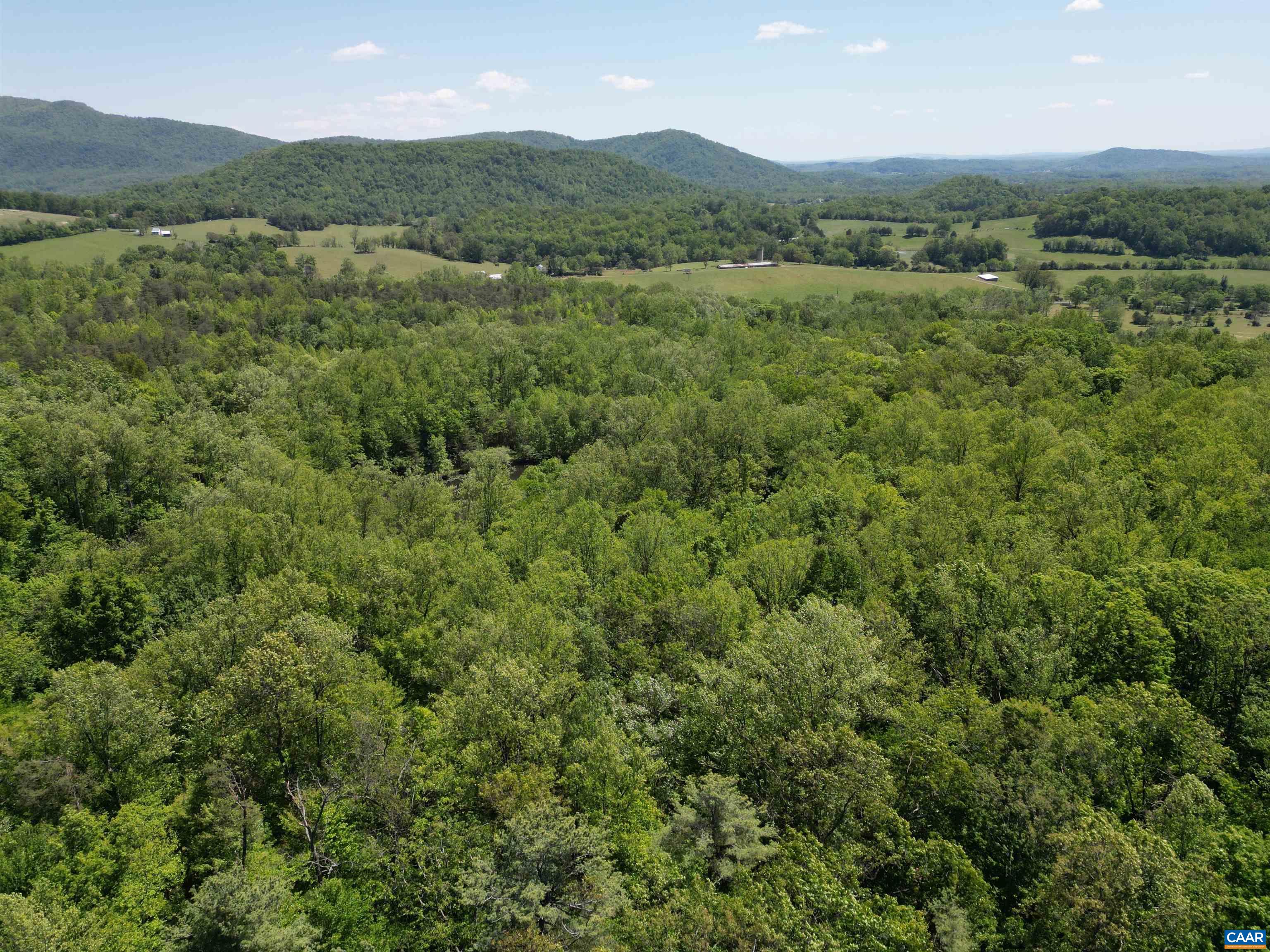 0 PINE HILL DR