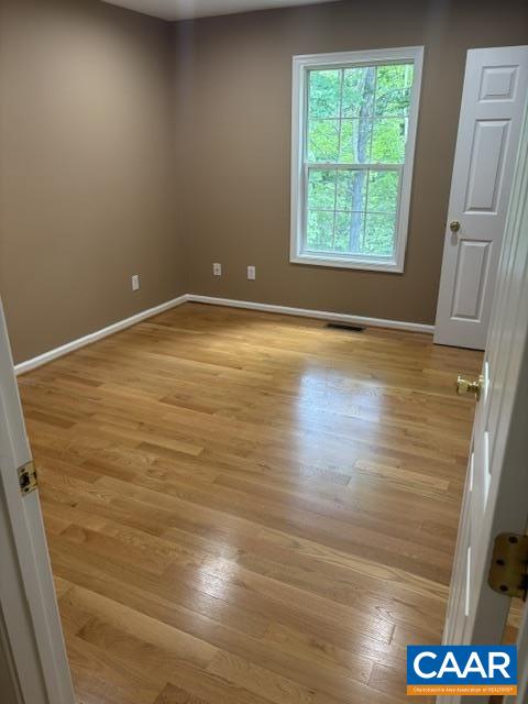875 DUNCAN HOLLOW LOOP