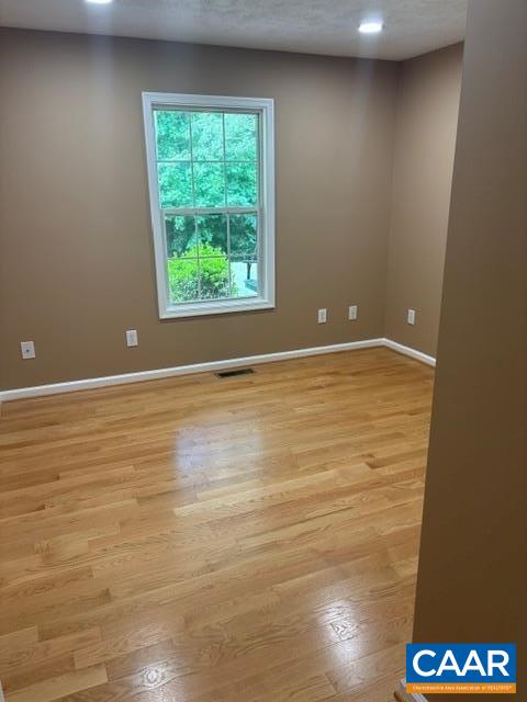 875 DUNCAN HOLLOW LOOP