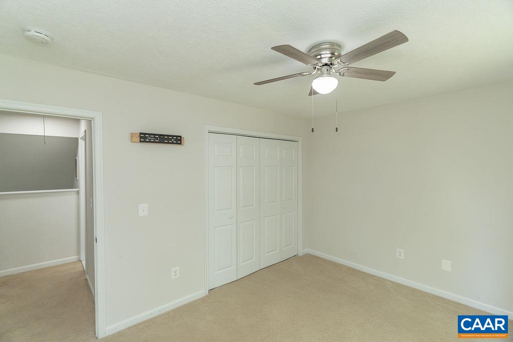 29 MONISH DR