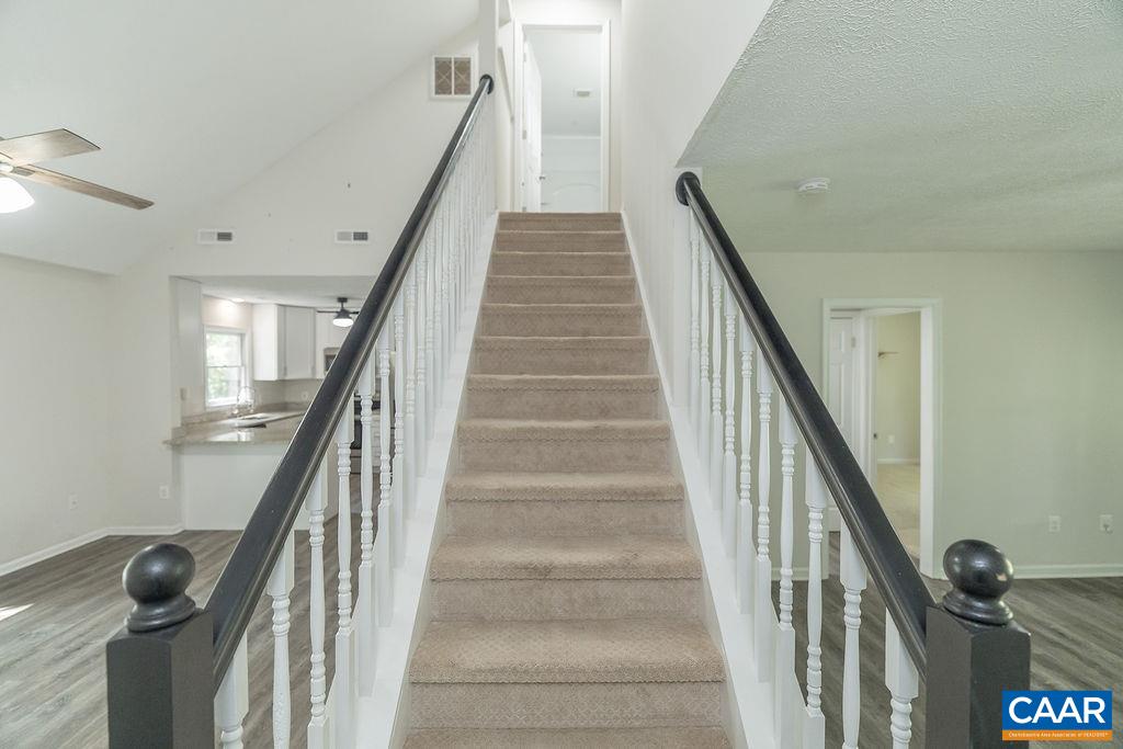 29 MONISH DR
