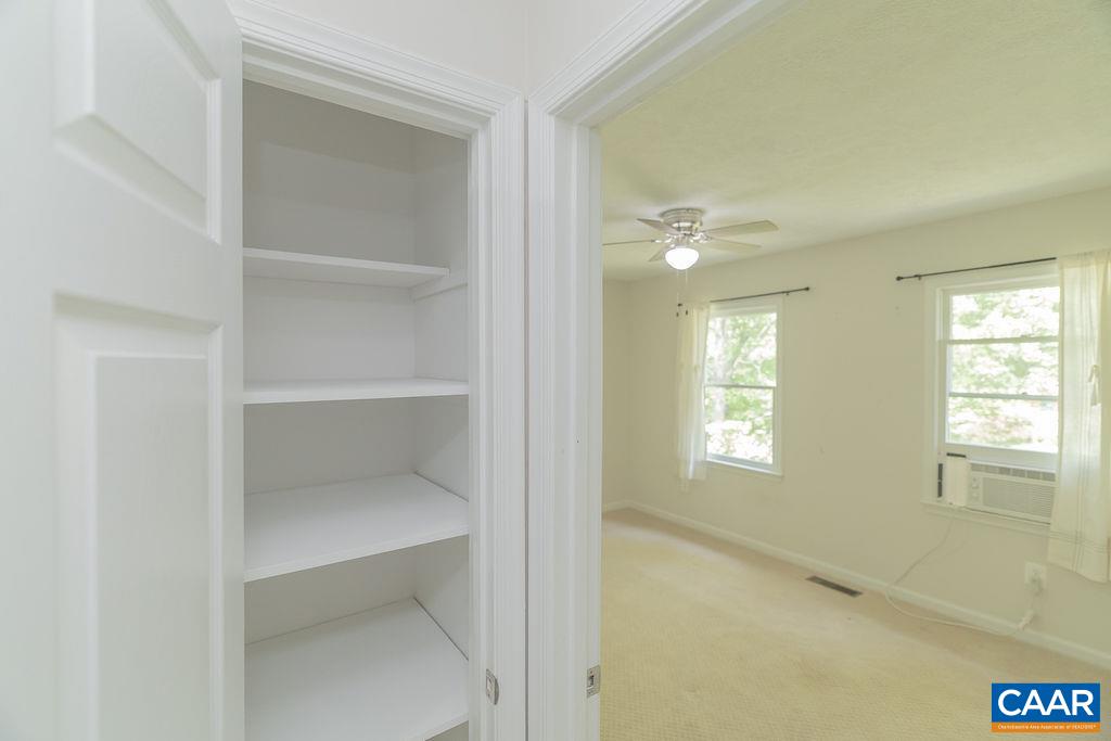 29 MONISH DR