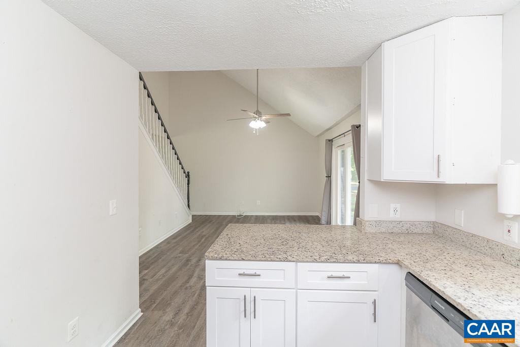 29 MONISH DR