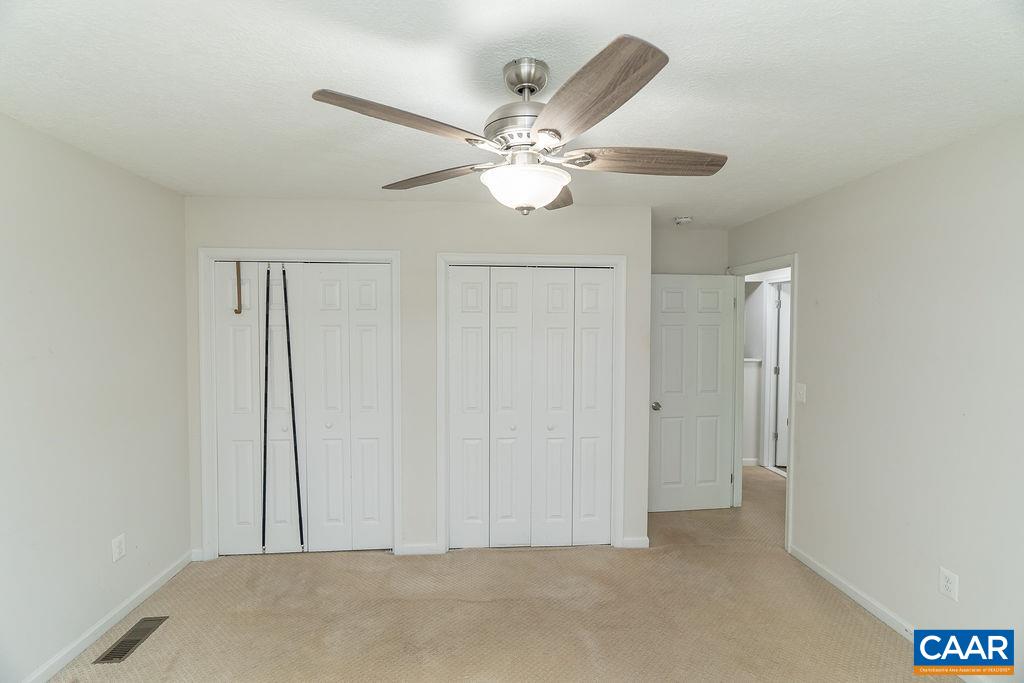 29 MONISH DR