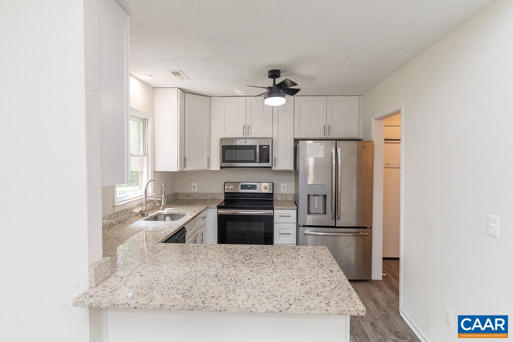 29 MONISH DR