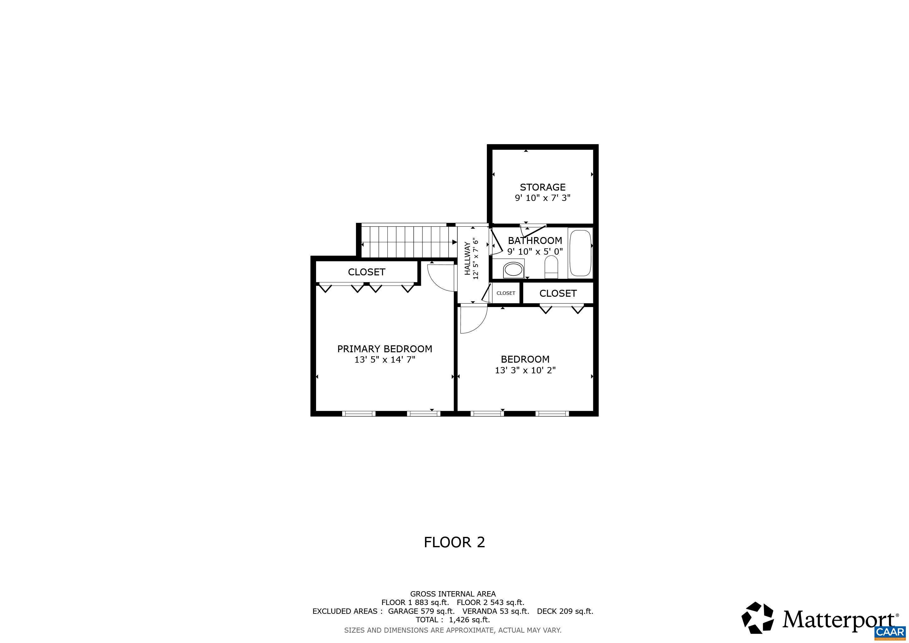 29 MONISH DR