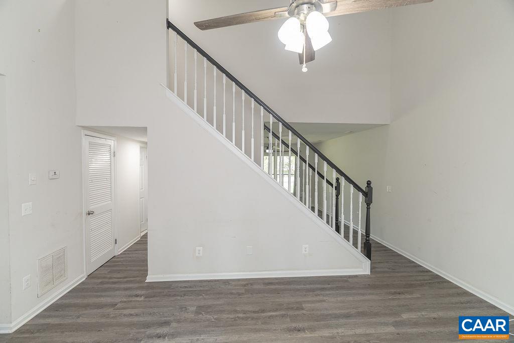 29 MONISH DR