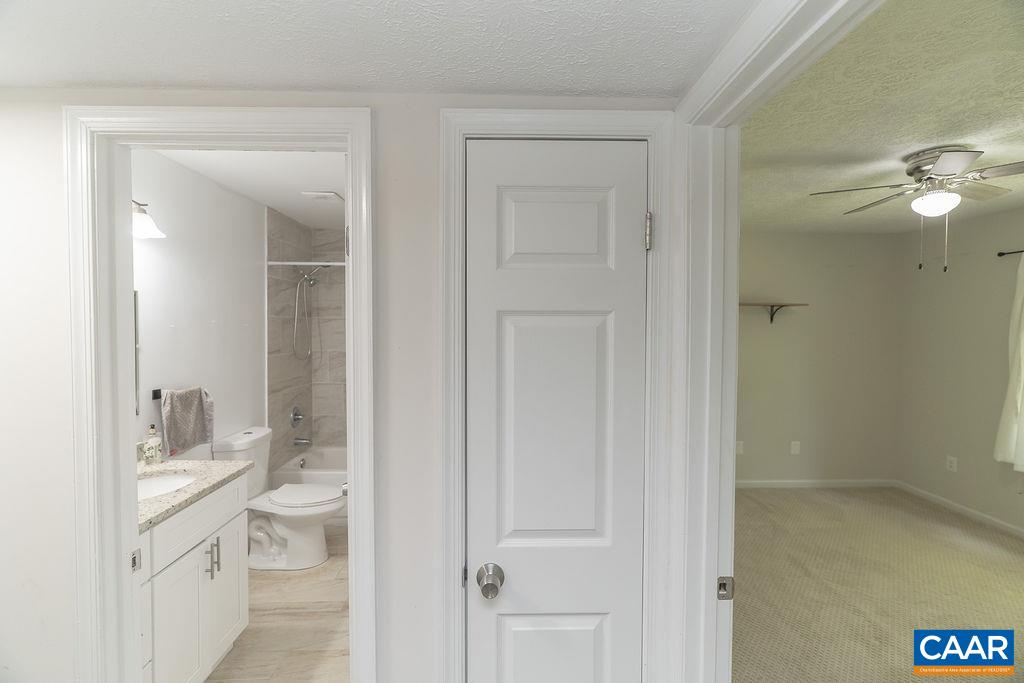 29 MONISH DR