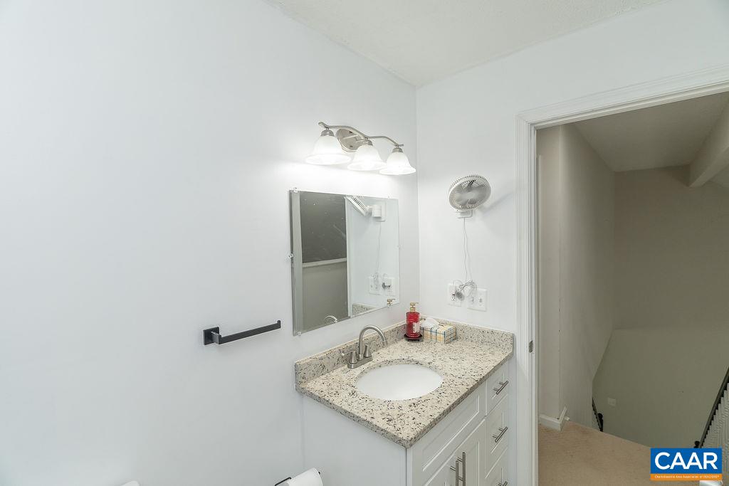 29 MONISH DR