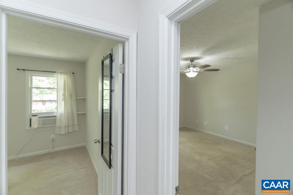 29 MONISH DR