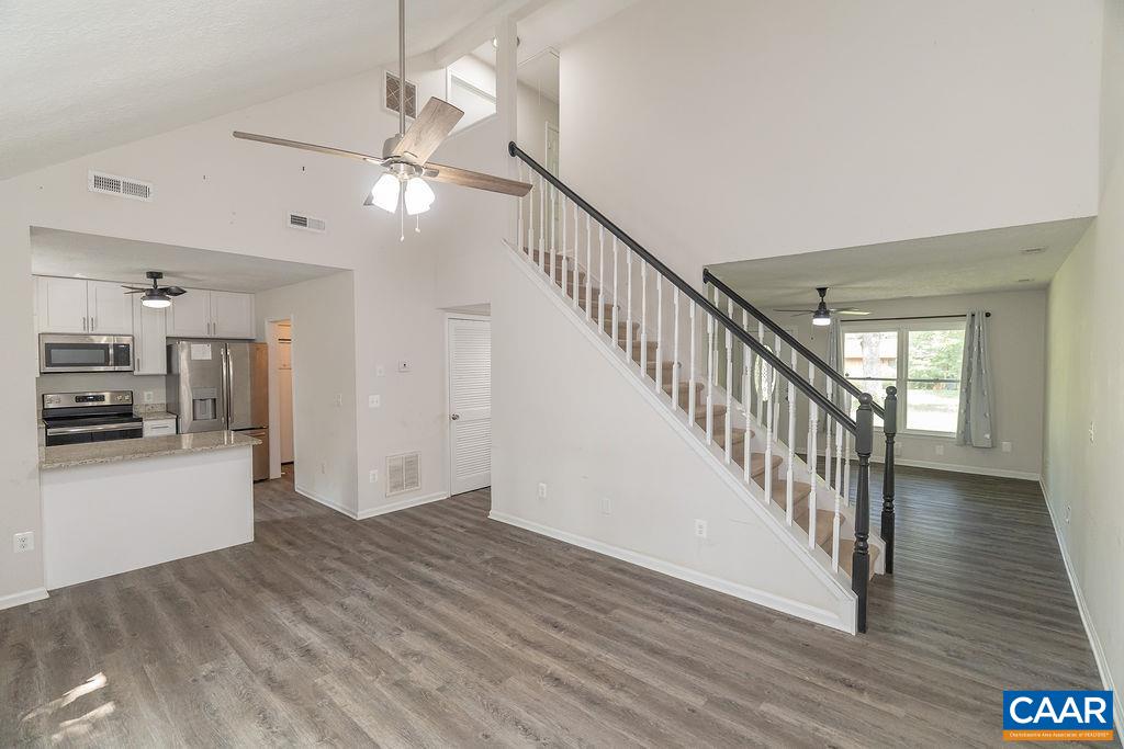 29 MONISH DR