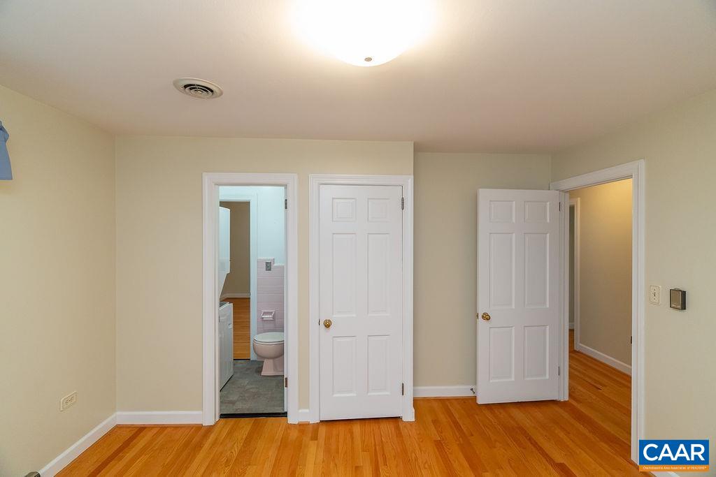 134 HIGH PEAK LN