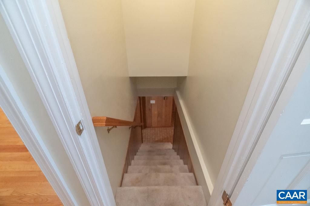 134 HIGH PEAK LN