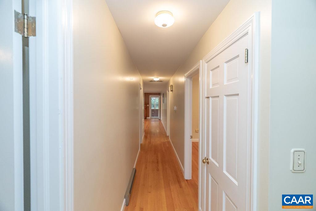 134 HIGH PEAK LN