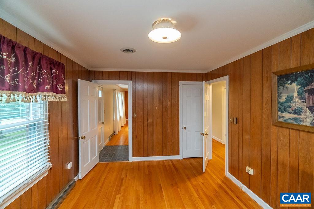 134 HIGH PEAK LN