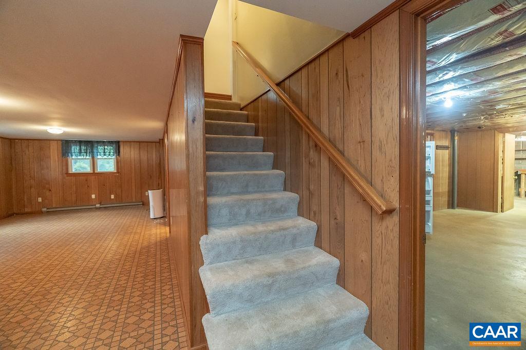 134 HIGH PEAK LN