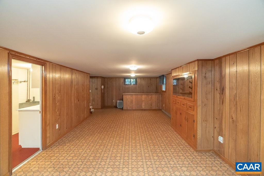 134 HIGH PEAK LN
