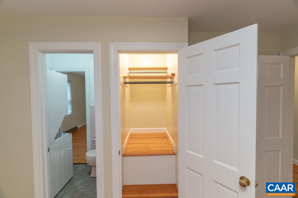 134 HIGH PEAK LN