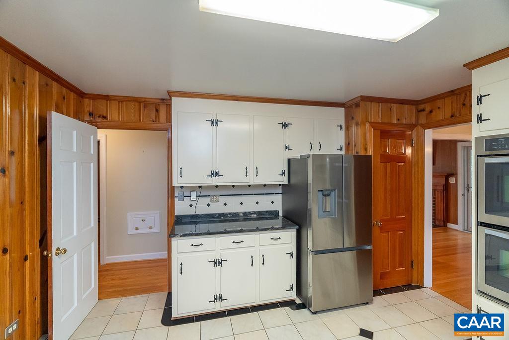 134 HIGH PEAK LN