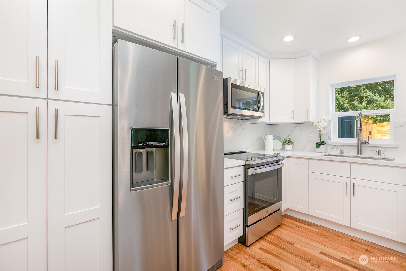 4011 NE 115th Street #B