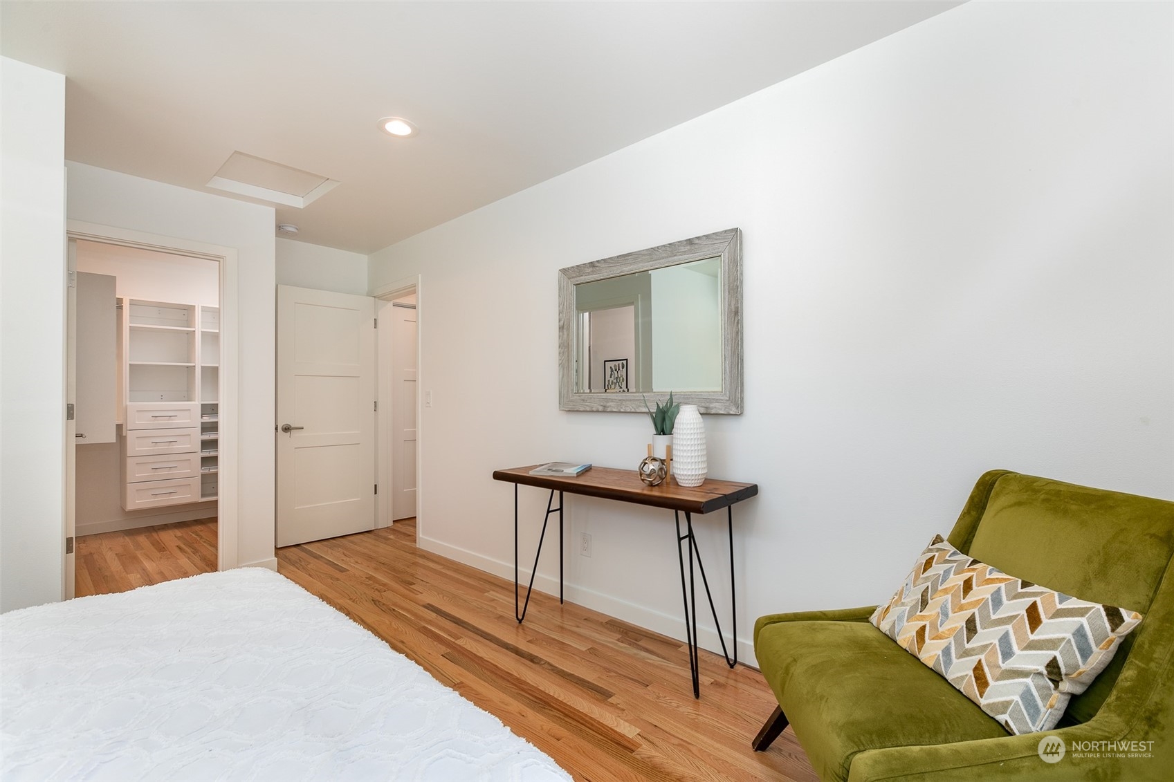 4011 NE 115th Street #B