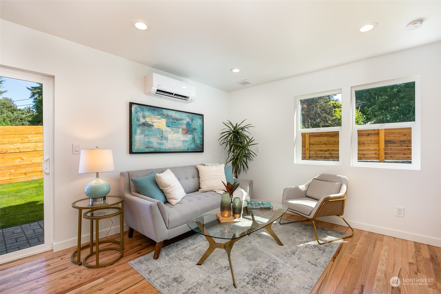 4011 NE 115th Street #B