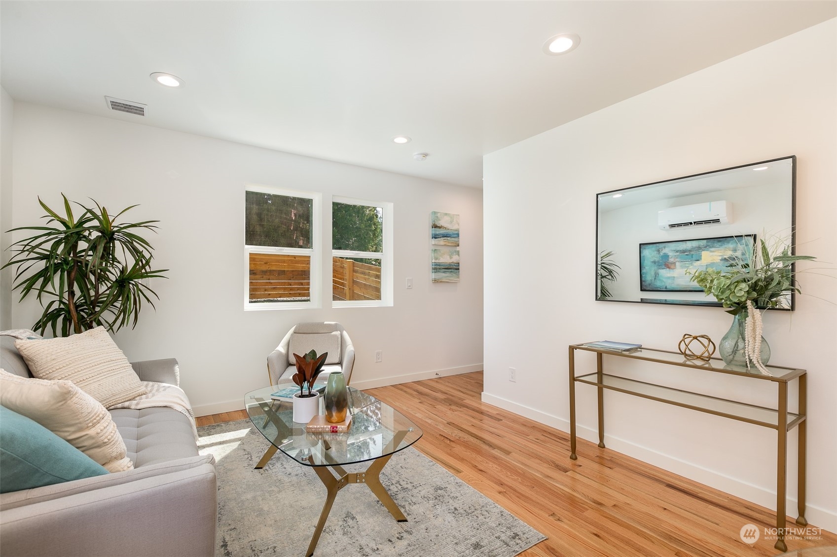 4011 NE 115th Street #B