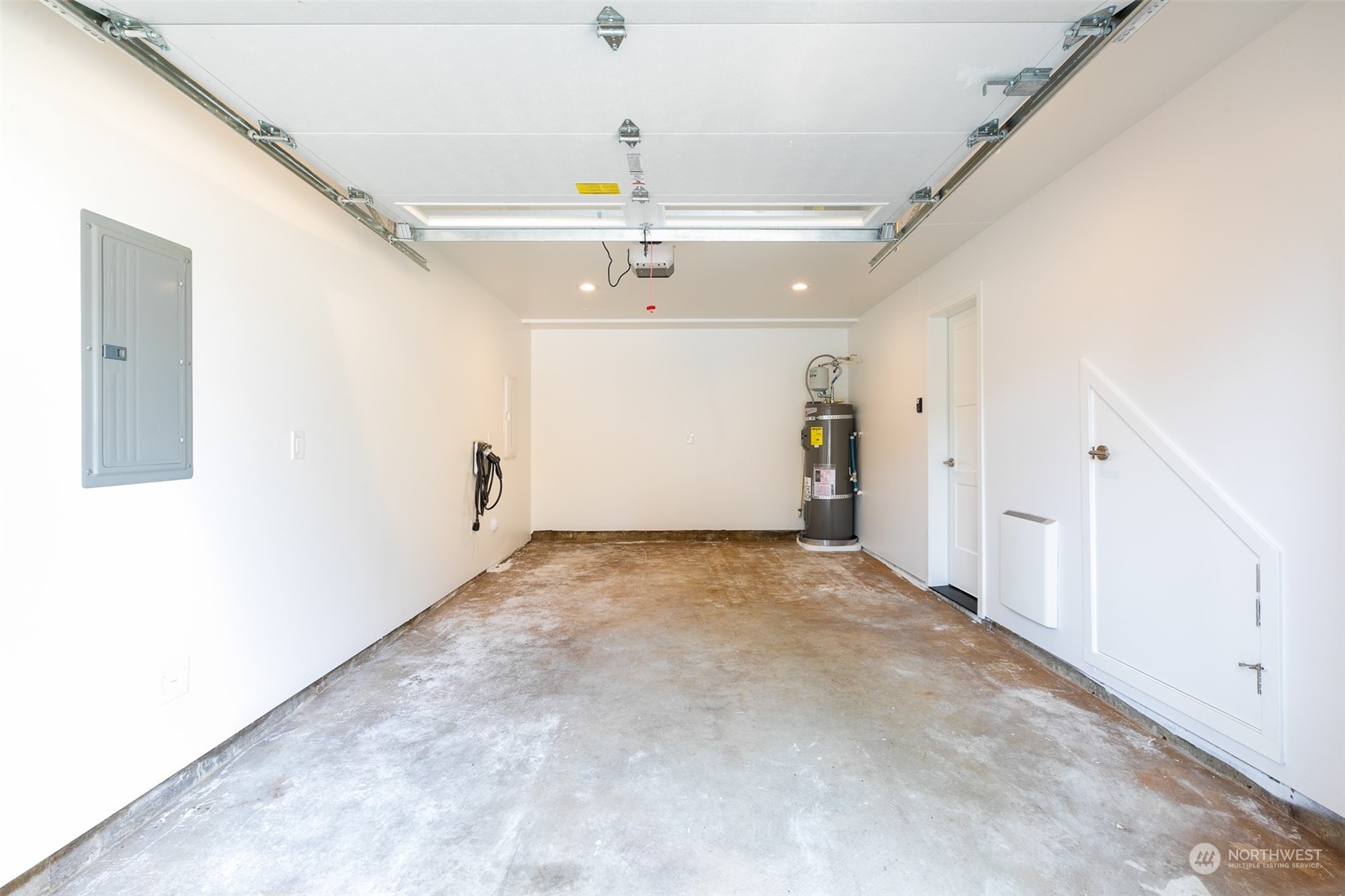 4011 NE 115th Street #B