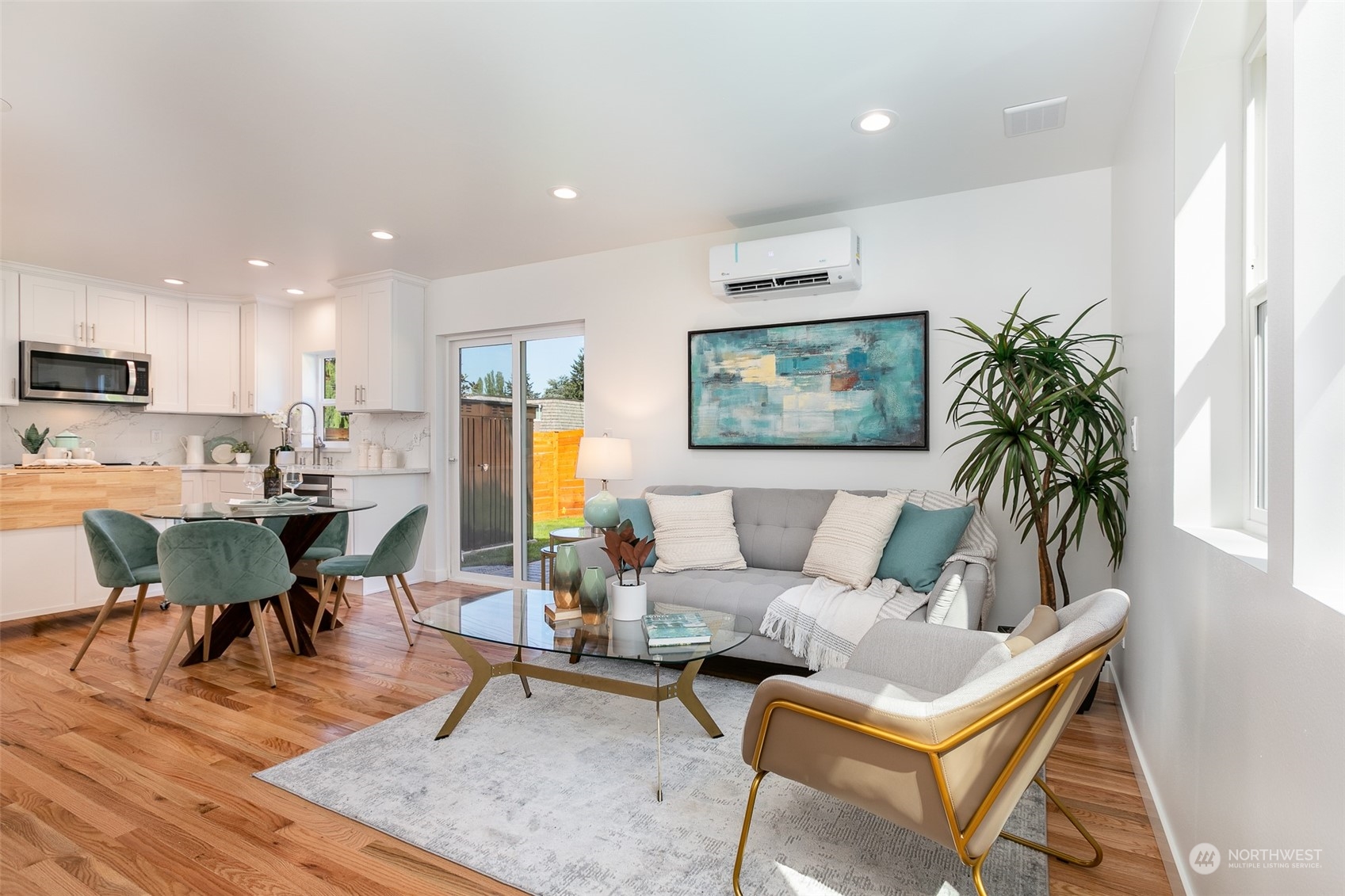 4011 NE 115th Street #B