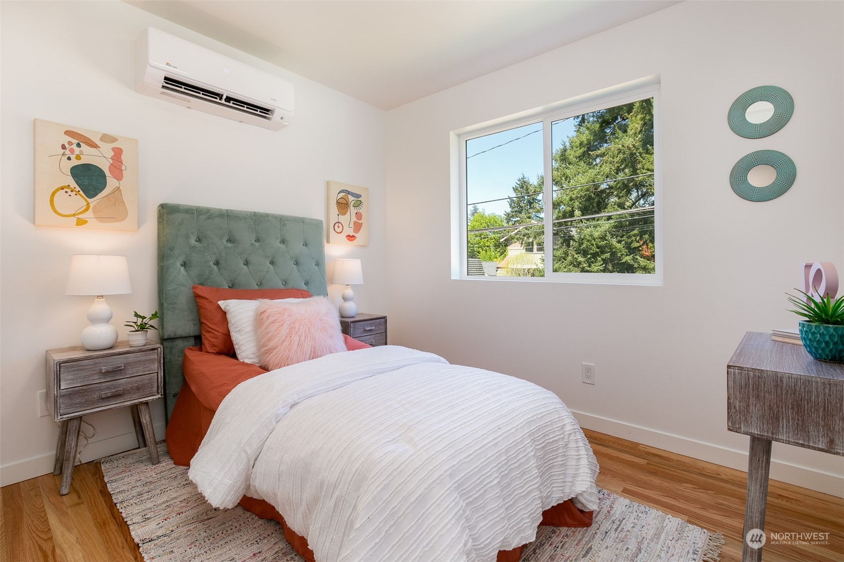 4011 NE 115th Street #B