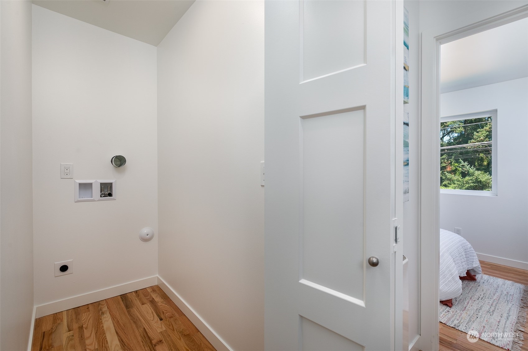 4011 NE 115th Street #B