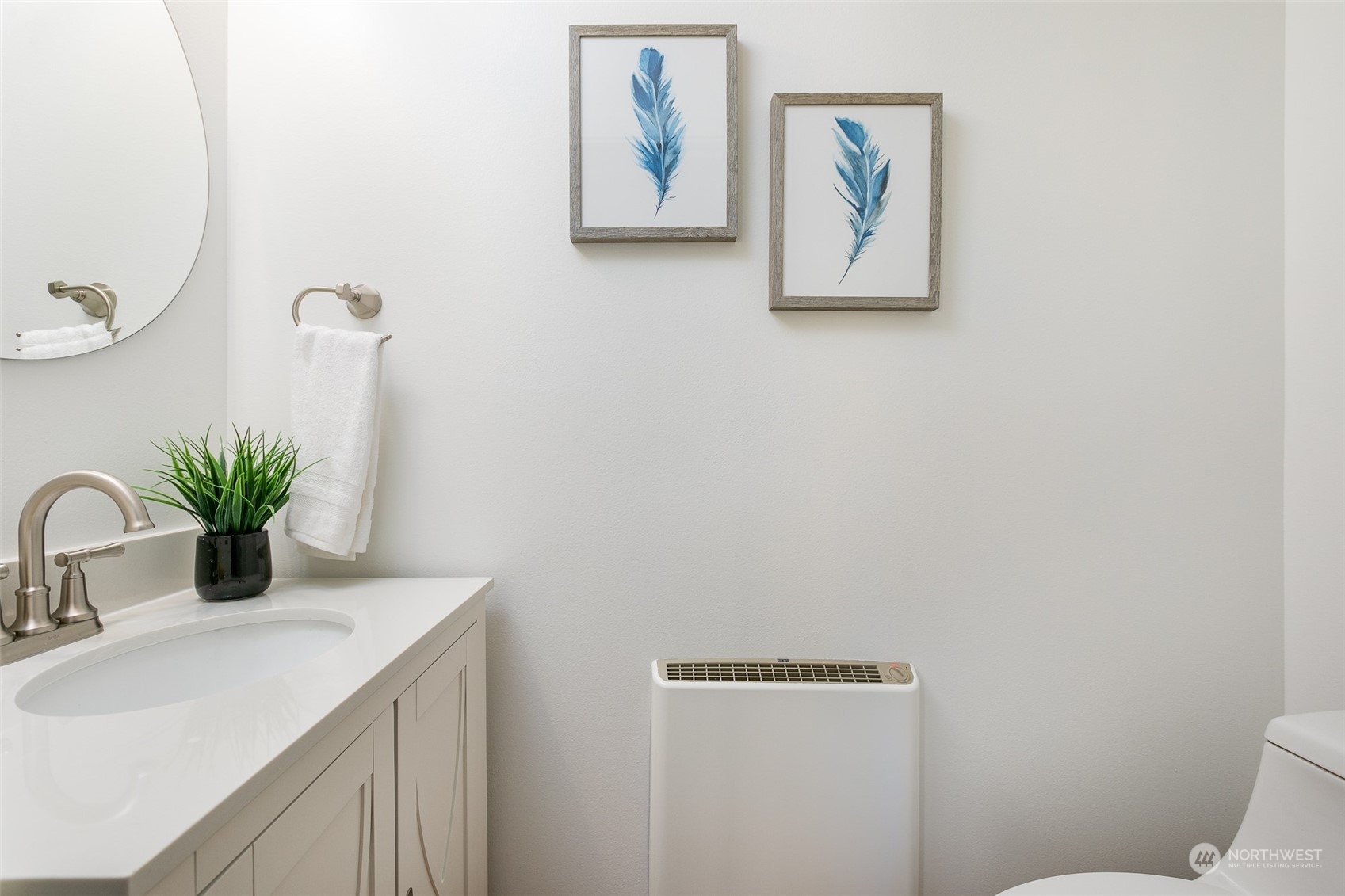 4011 NE 115th Street #B