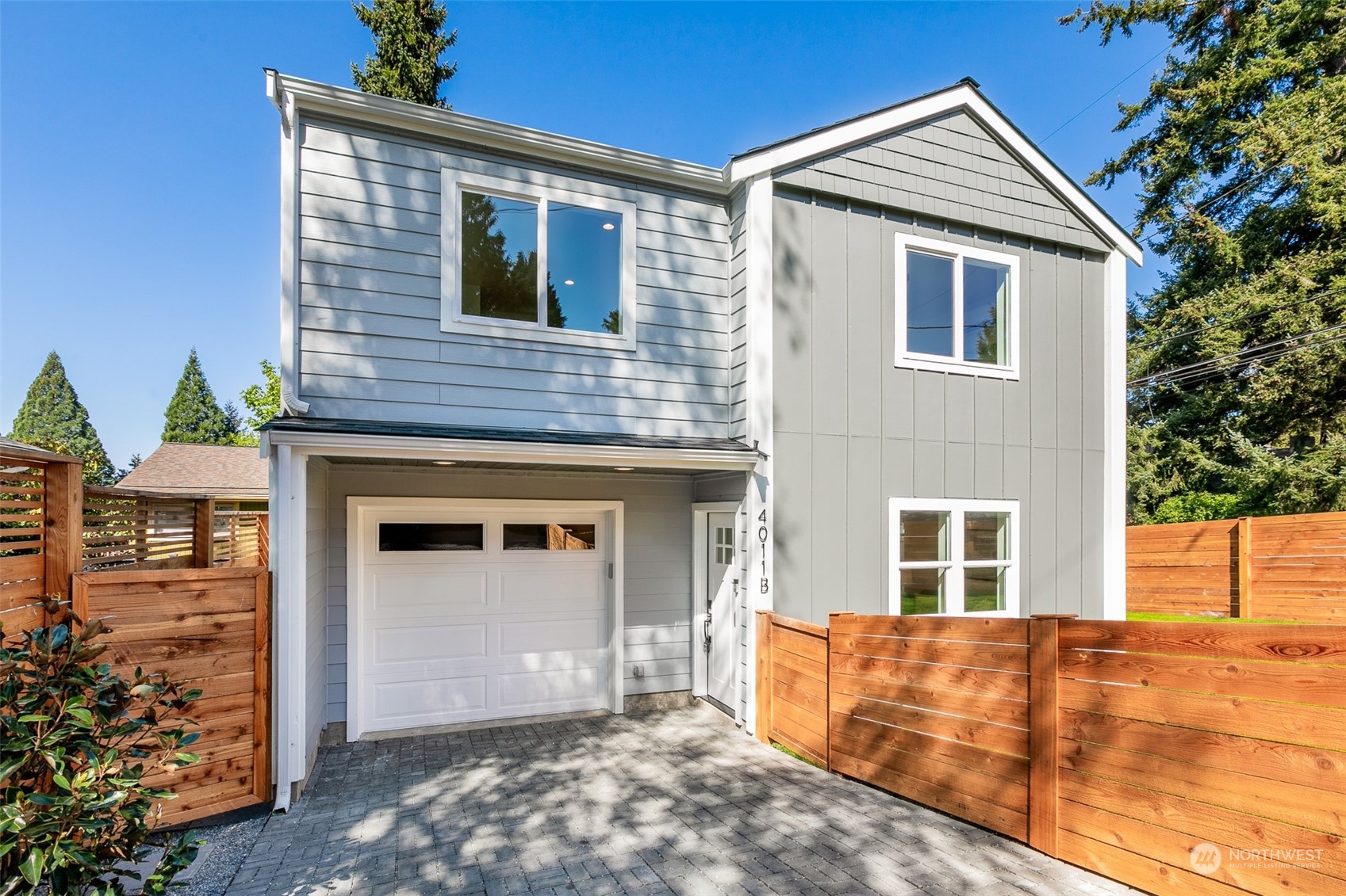 4011 NE 115th Street #B