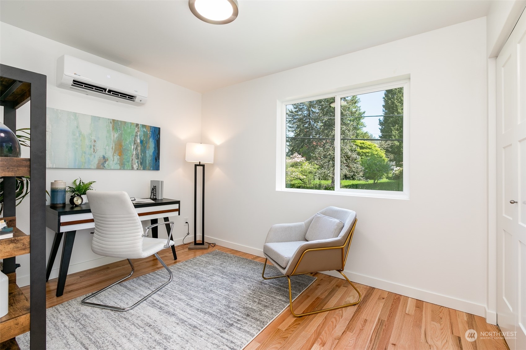 4011 NE 115th Street #B