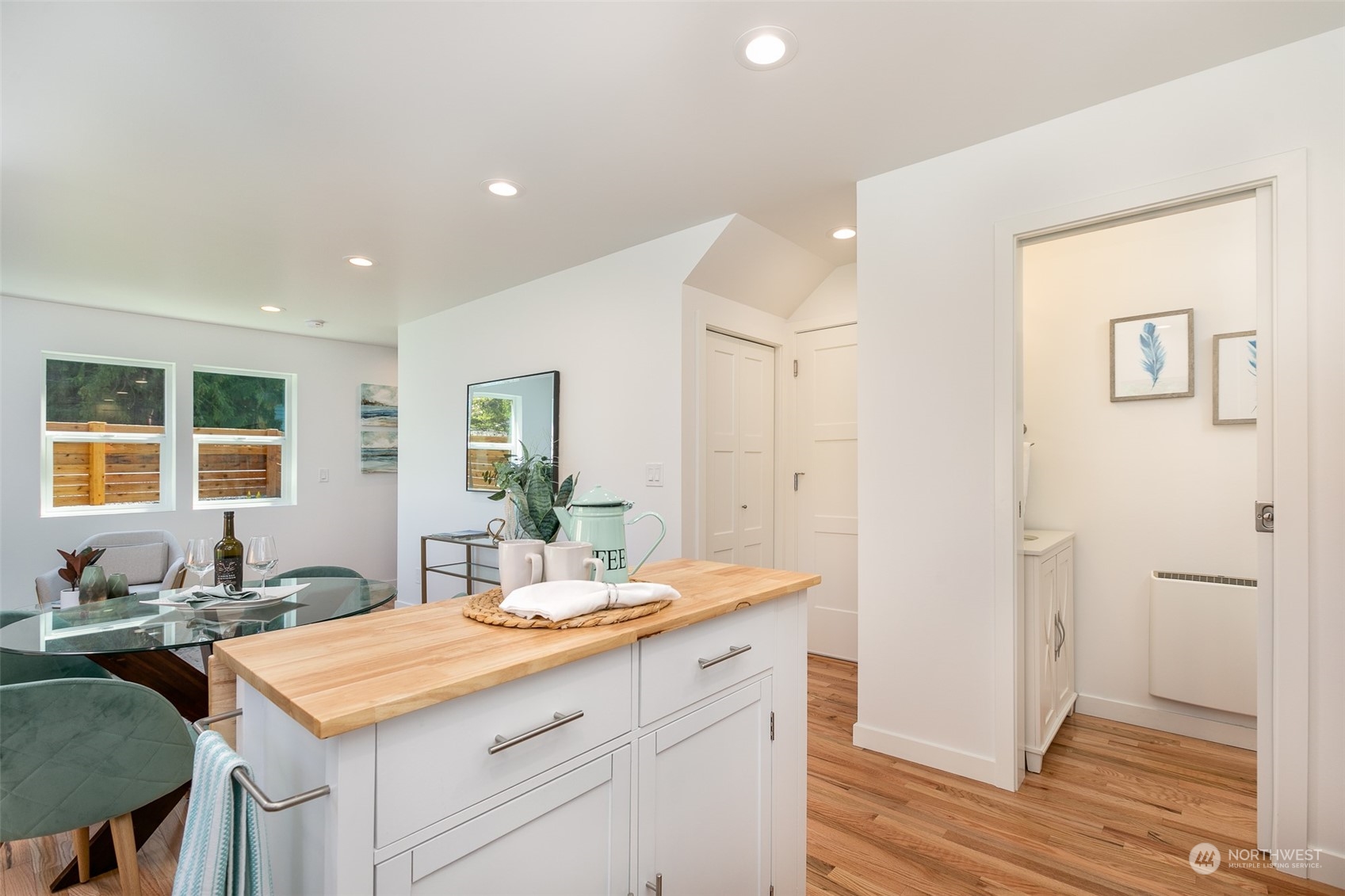 4011 NE 115th Street #B