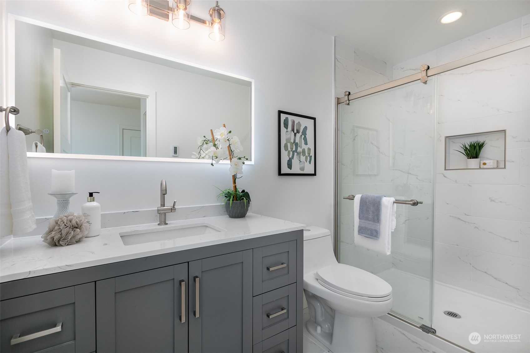 4011 NE 115th Street #B