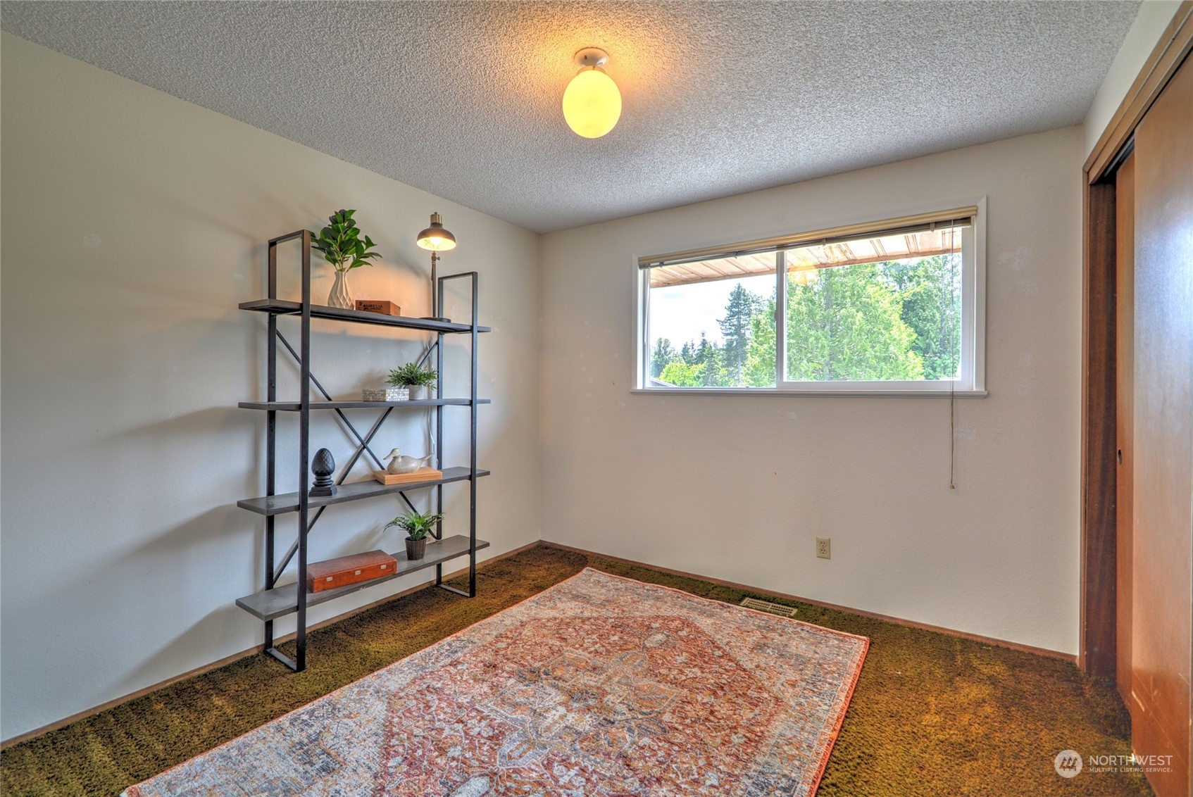 5303 133rd Street SE